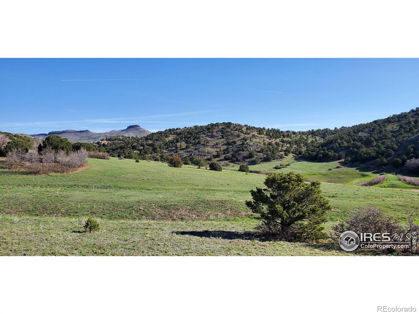 0 Cap Rock Roads Canon City CO 81212