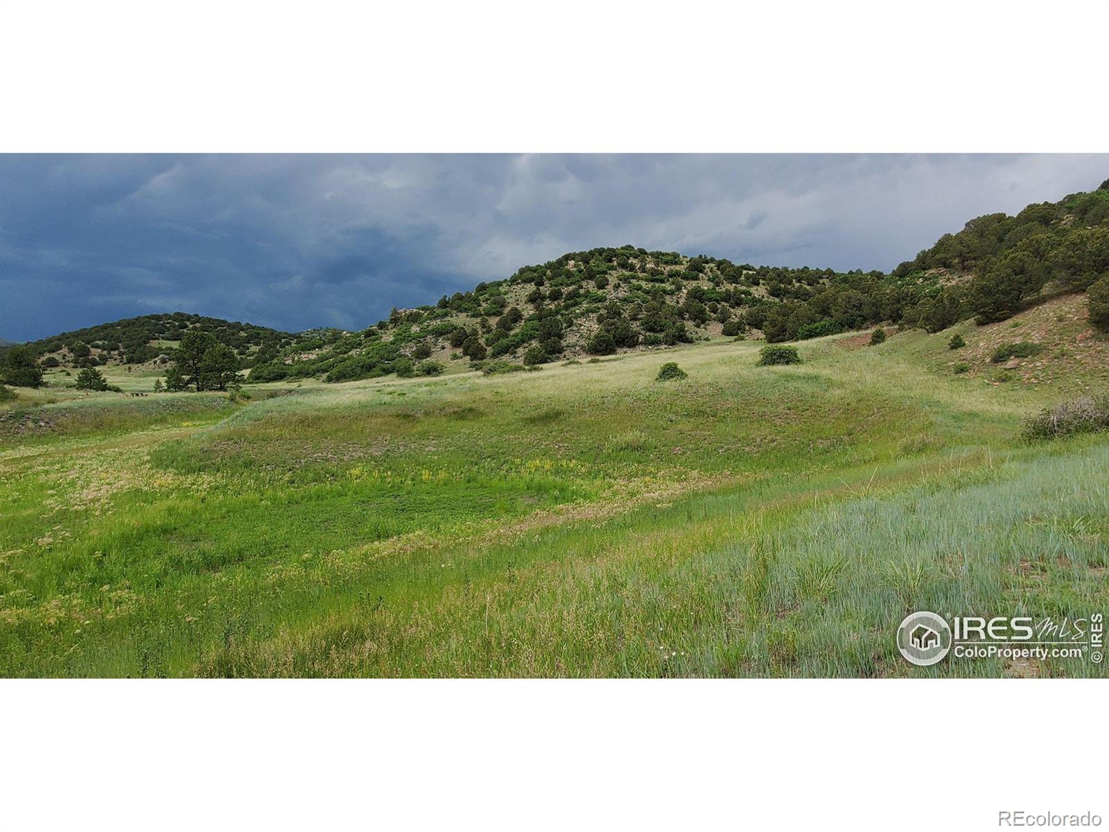 0 Cap Rock Roads Canon City CO 81212
