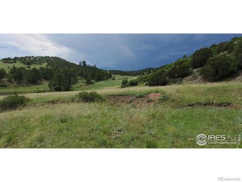 0 Cap Rock Roads Canon City CO 81212