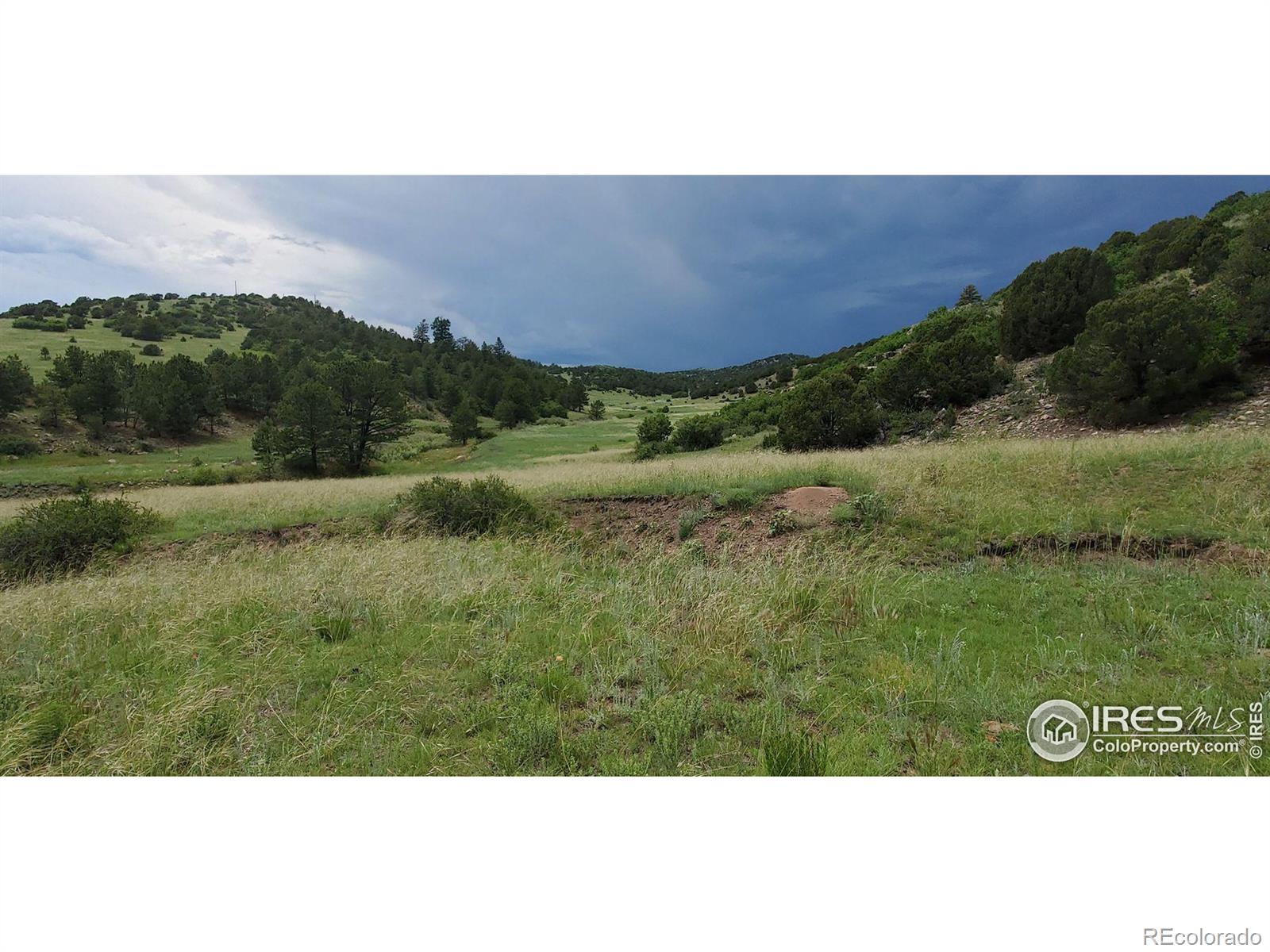 0 Cap Rock Roads Canon City CO 81212