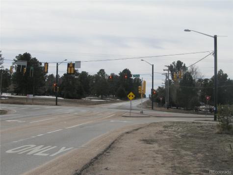 799 Crossroads Circle Elizabeth CO 80107