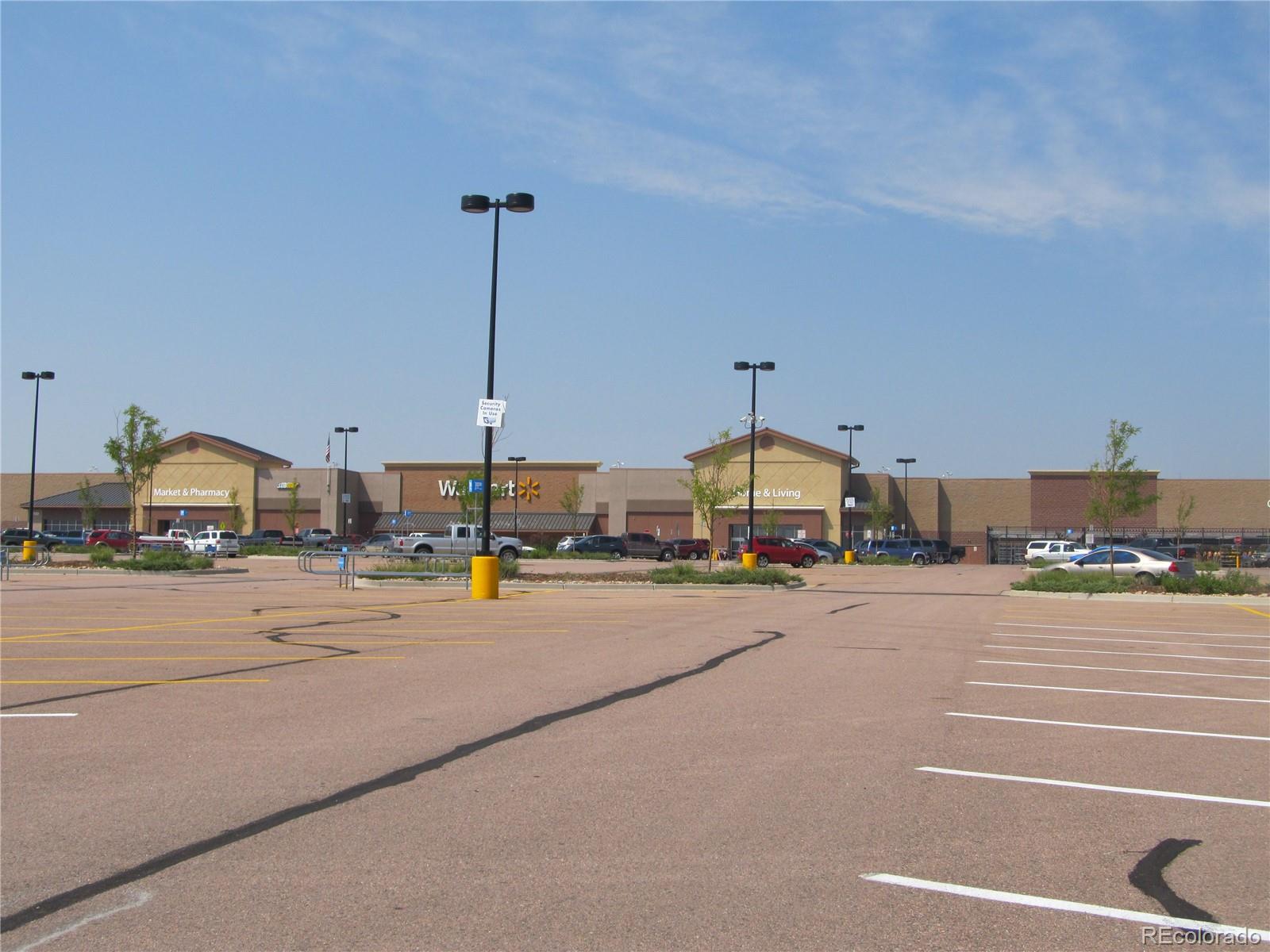 799 Crossroads Circle Elizabeth CO 80107