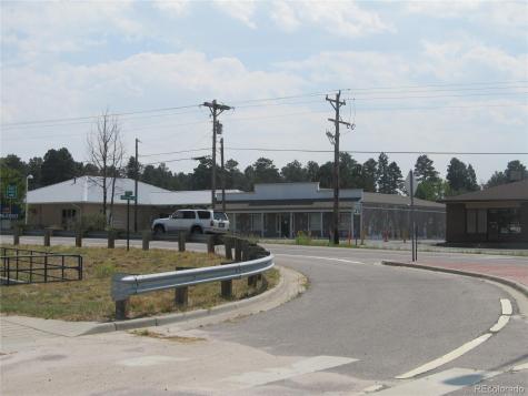 799 Crossroads Circle Elizabeth CO 80107