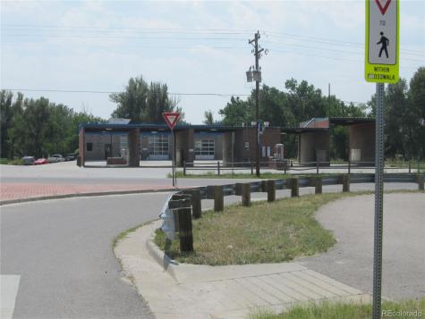 799 Crossroads Circle Elizabeth CO 80107