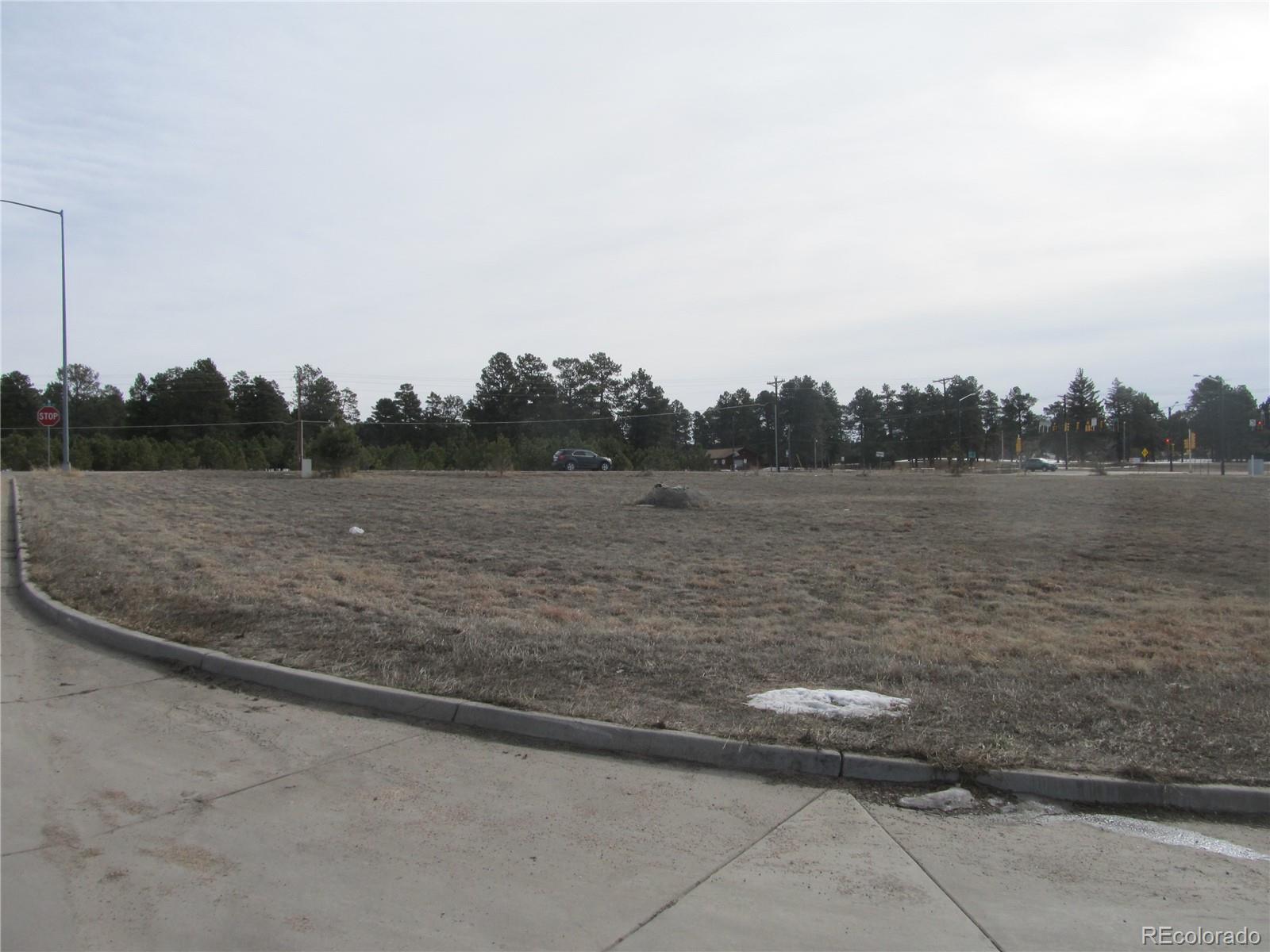 799 Crossroads Circle Elizabeth CO 80107