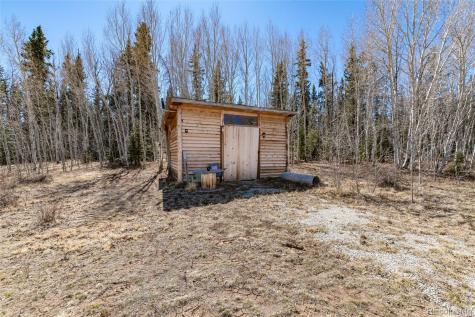 683 Latigo Loop Hartsel CO 80820