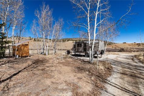 683 Latigo Loop Hartsel CO 80820