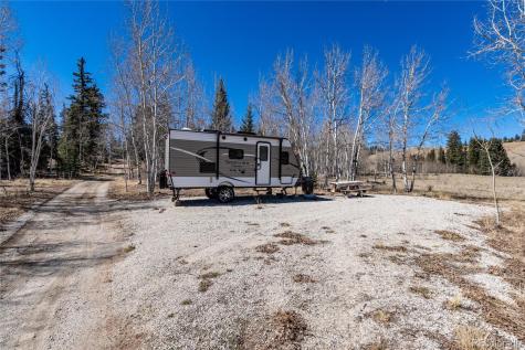 683 Latigo Loop Hartsel CO 80820