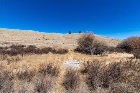 683 Latigo Loop Hartsel CO 80820