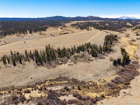 683 Latigo Loop Hartsel CO 80820