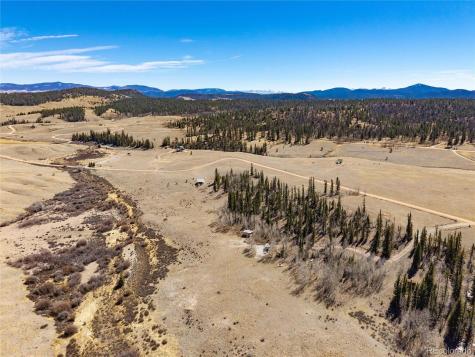 683 Latigo Loop Hartsel CO 80820