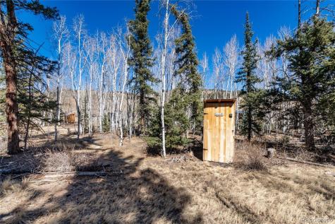 683 Latigo Loop Hartsel CO 80820