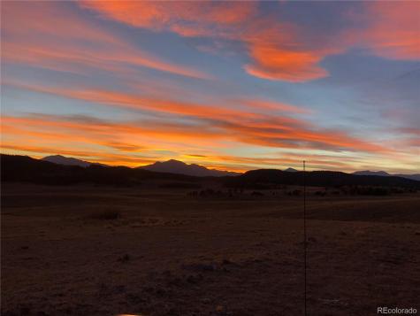 683 Latigo Loop Hartsel CO 80820
