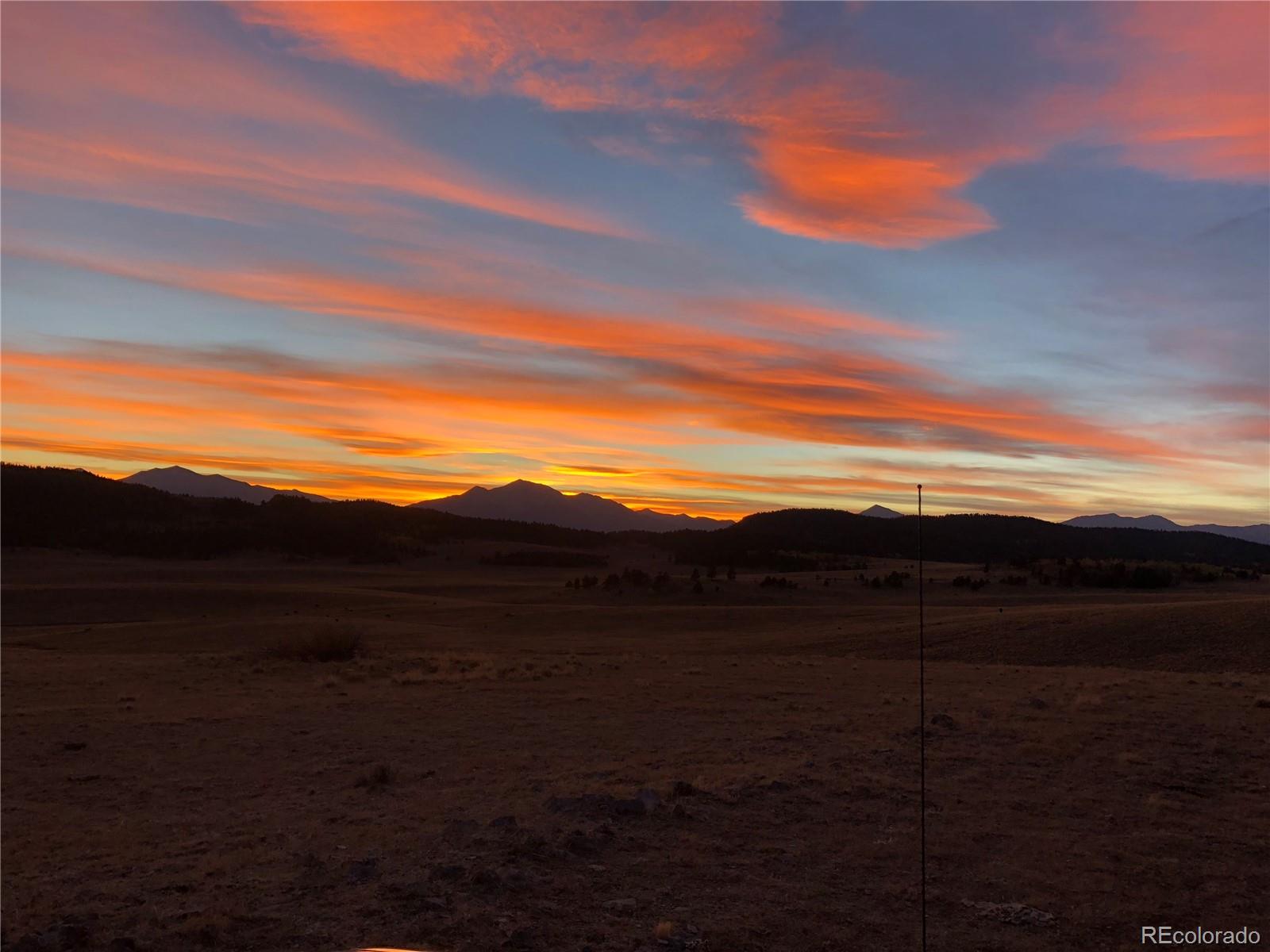 683 Latigo Loop Hartsel CO 80820
