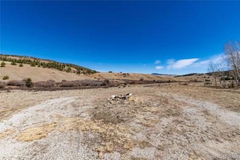 683 Latigo Loop Hartsel CO 80820