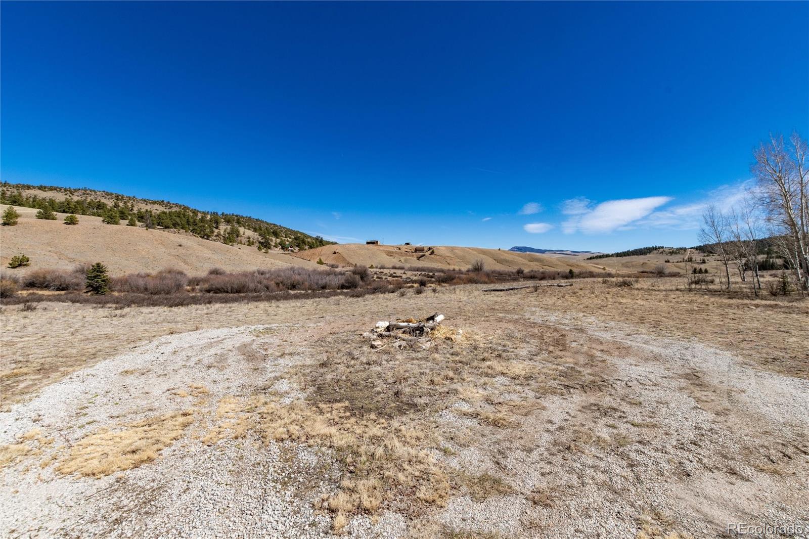 683 Latigo Loop Hartsel CO 80820