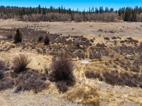 683 Latigo Loop Hartsel CO 80820