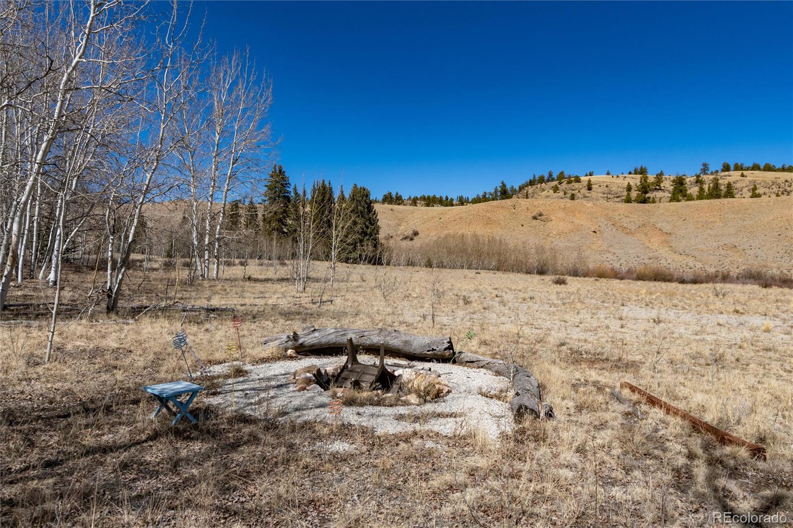 683 Latigo Loop Hartsel CO 80820