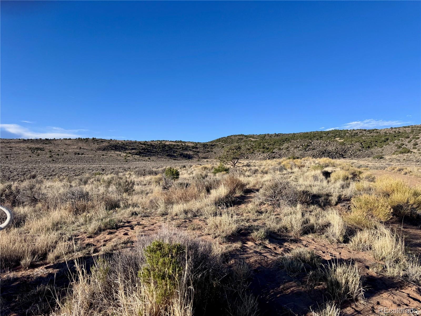 Lot 10 Calvary Trail San Luis CO 81152