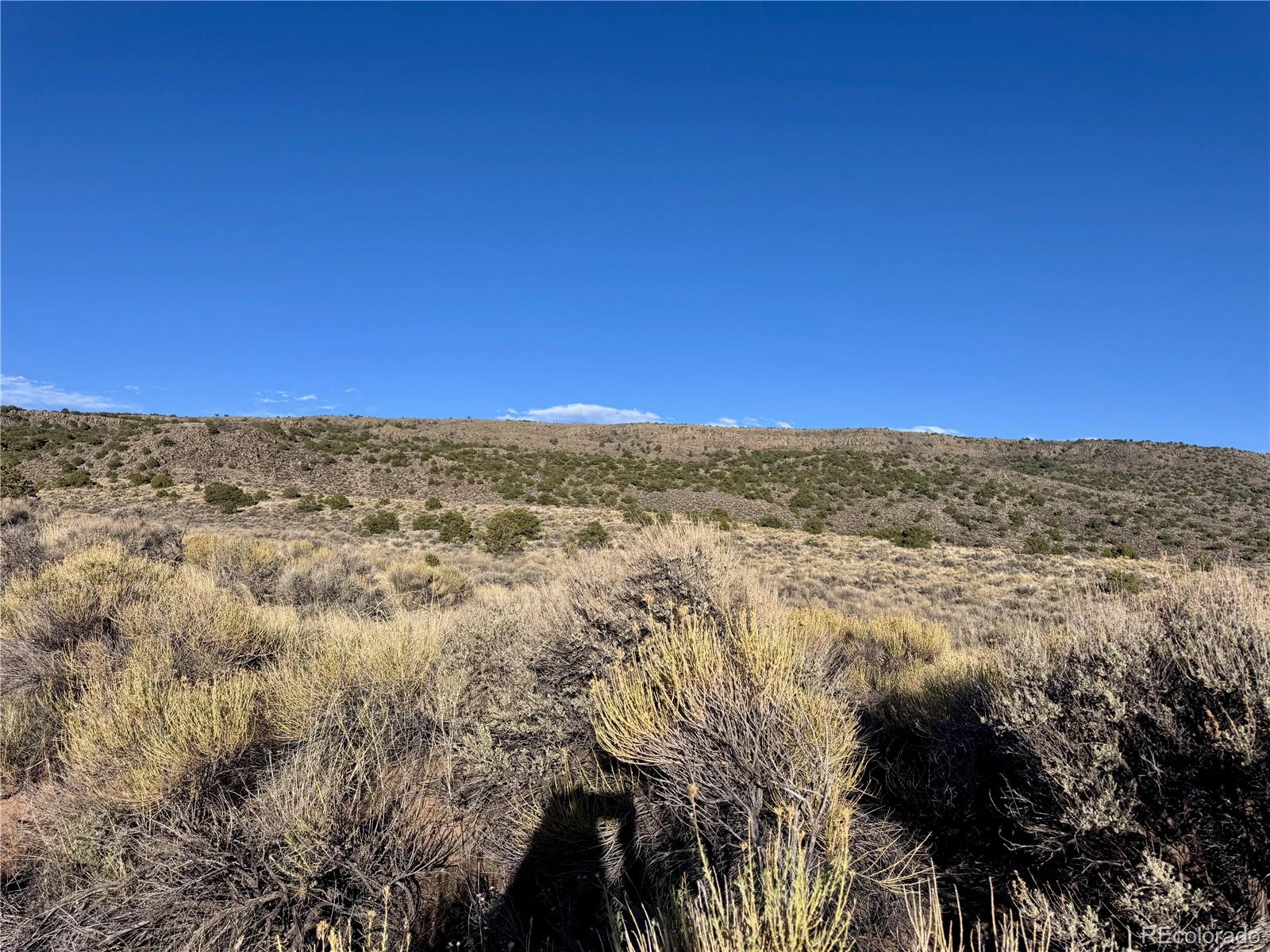 Lot 10 Calvary Trail San Luis CO 81152