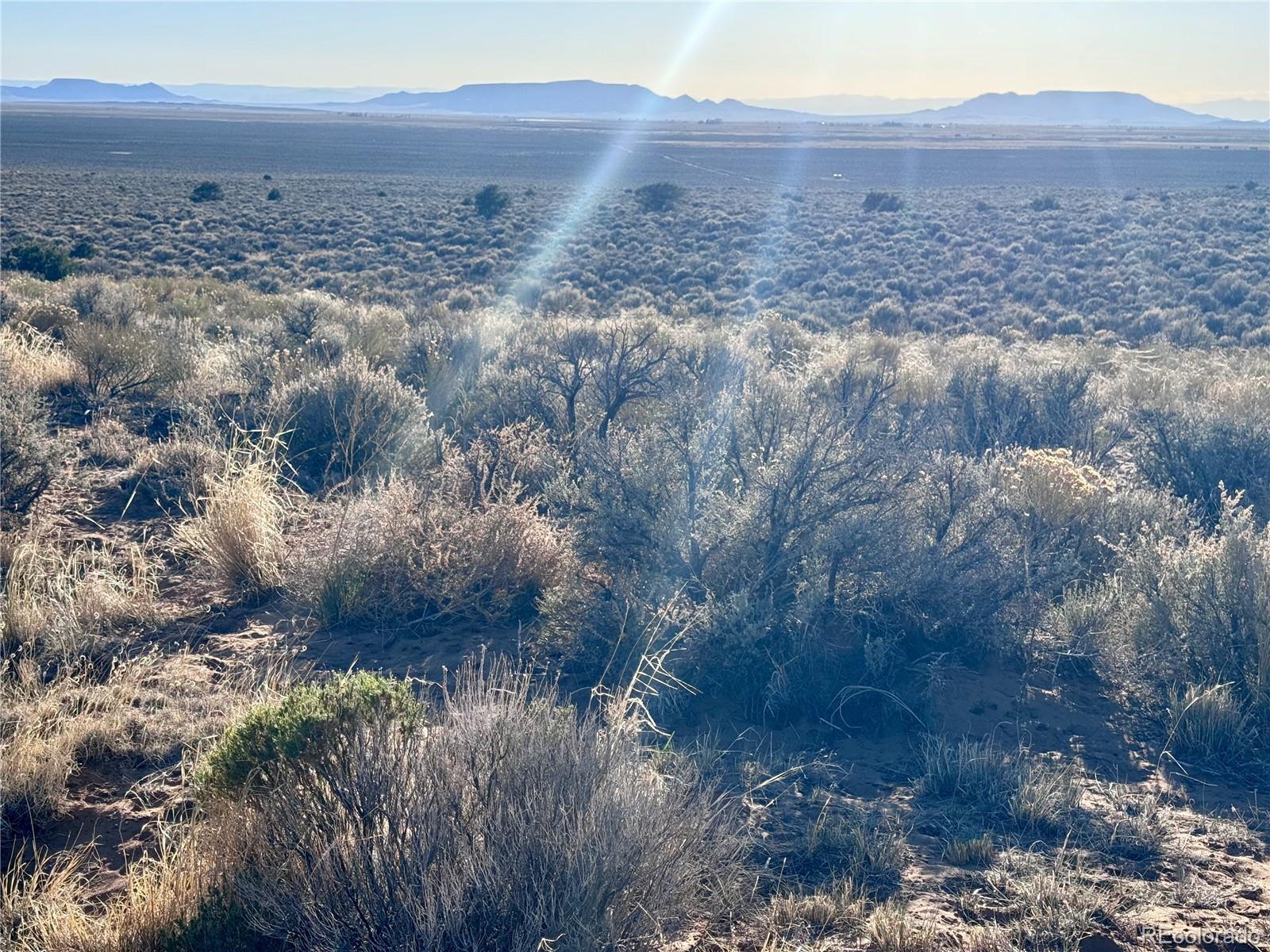 Lot 10 Calvary Trail San Luis CO 81152