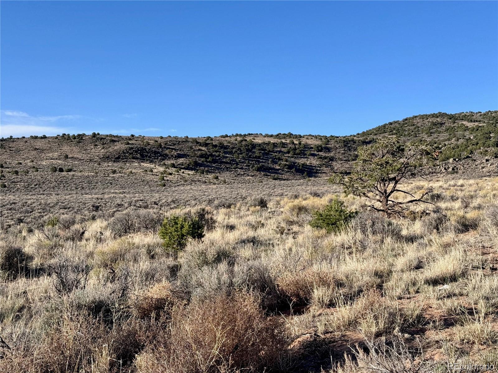 Lot 10 Calvary Trail San Luis CO 81152