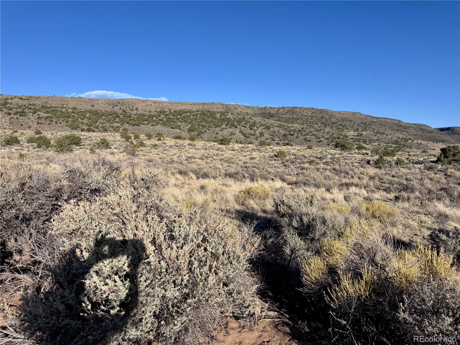 Lot 10 Calvary Trail San Luis CO 81152