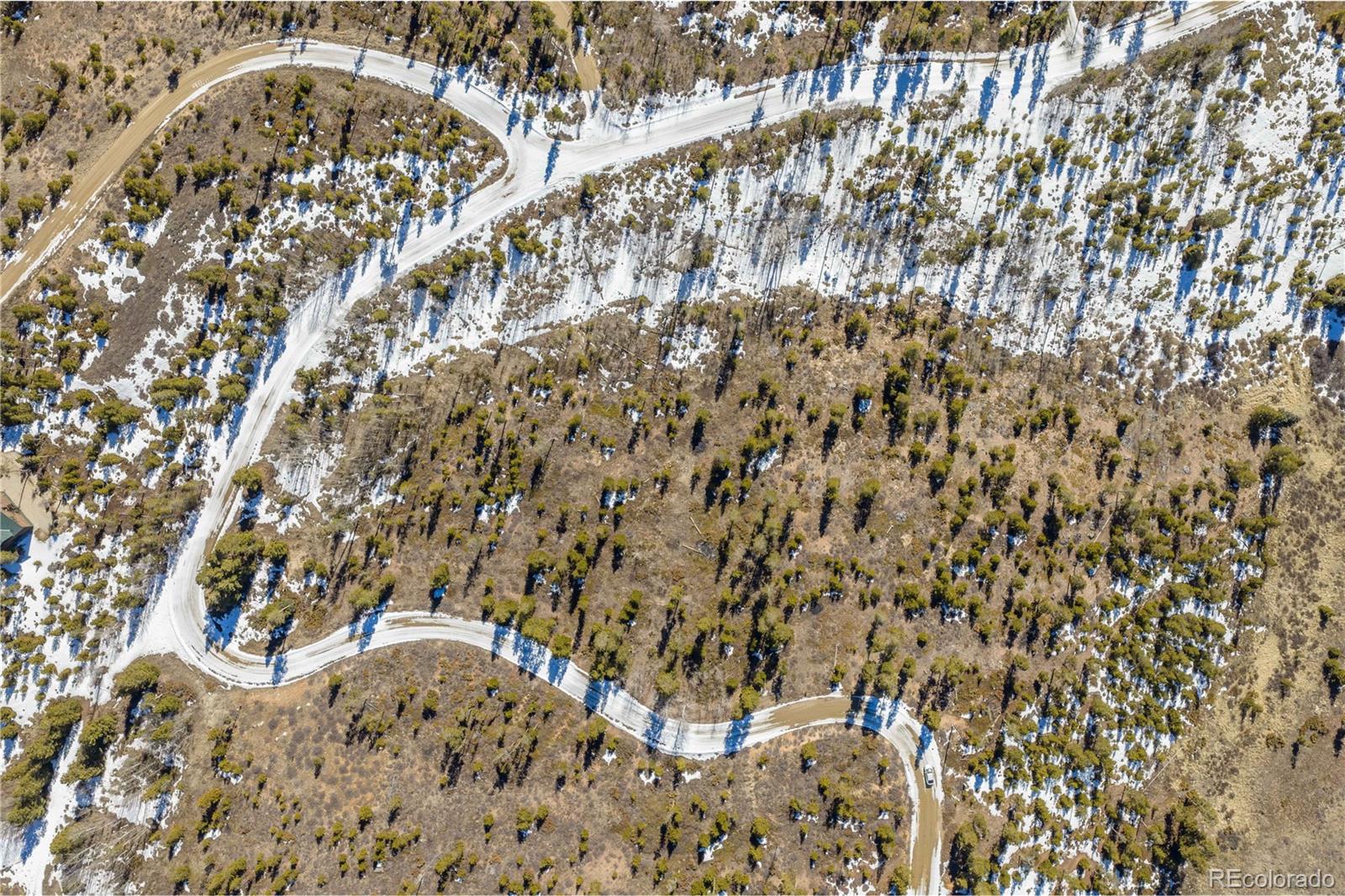 1384 Rocky Mountain Drive Grand Lake CO 80447