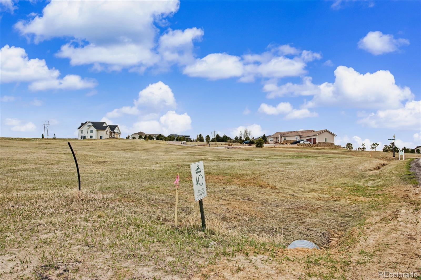 20383 Royal Troon Drive Monument CO 80132