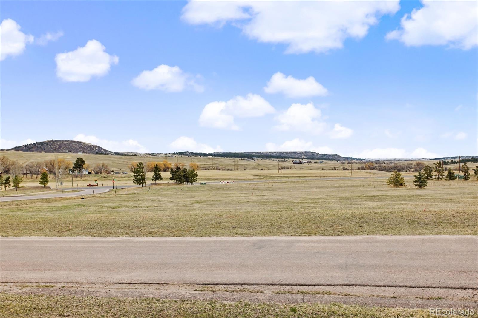20383 Royal Troon Drive Monument CO 80132