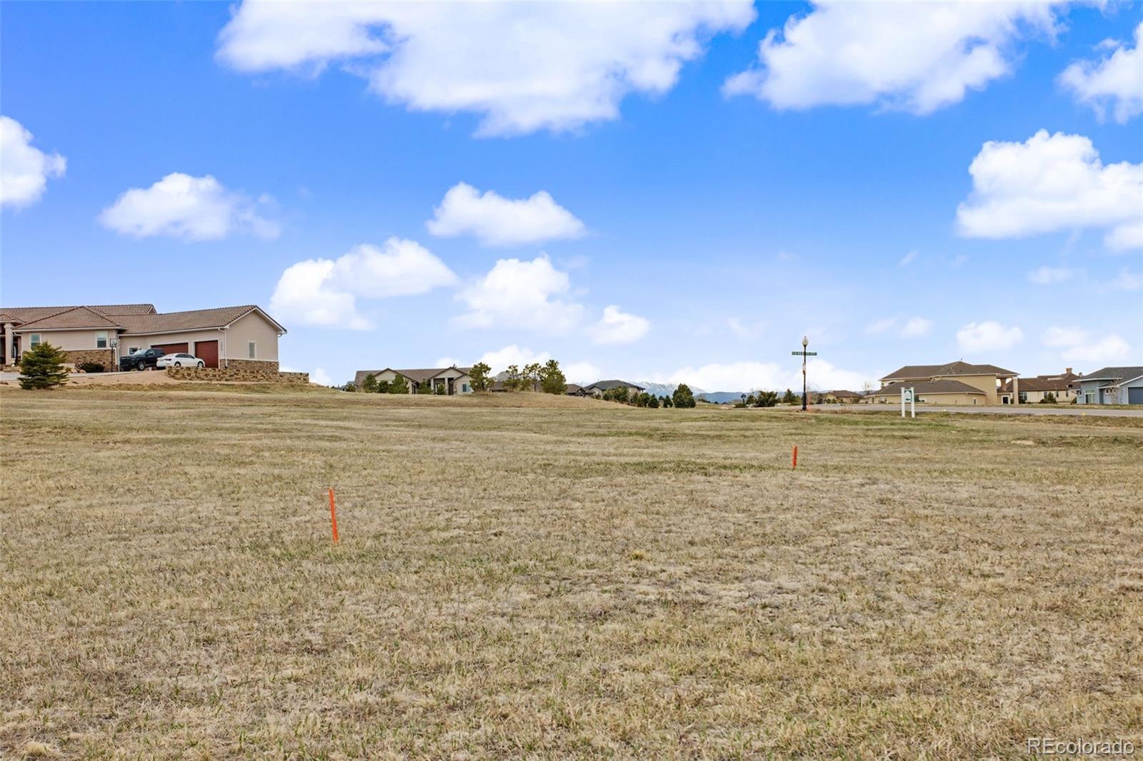 20383 Royal Troon Drive Monument CO 80132