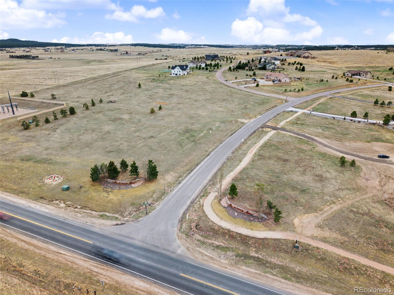 20383 Royal Troon Drive Monument CO 80132