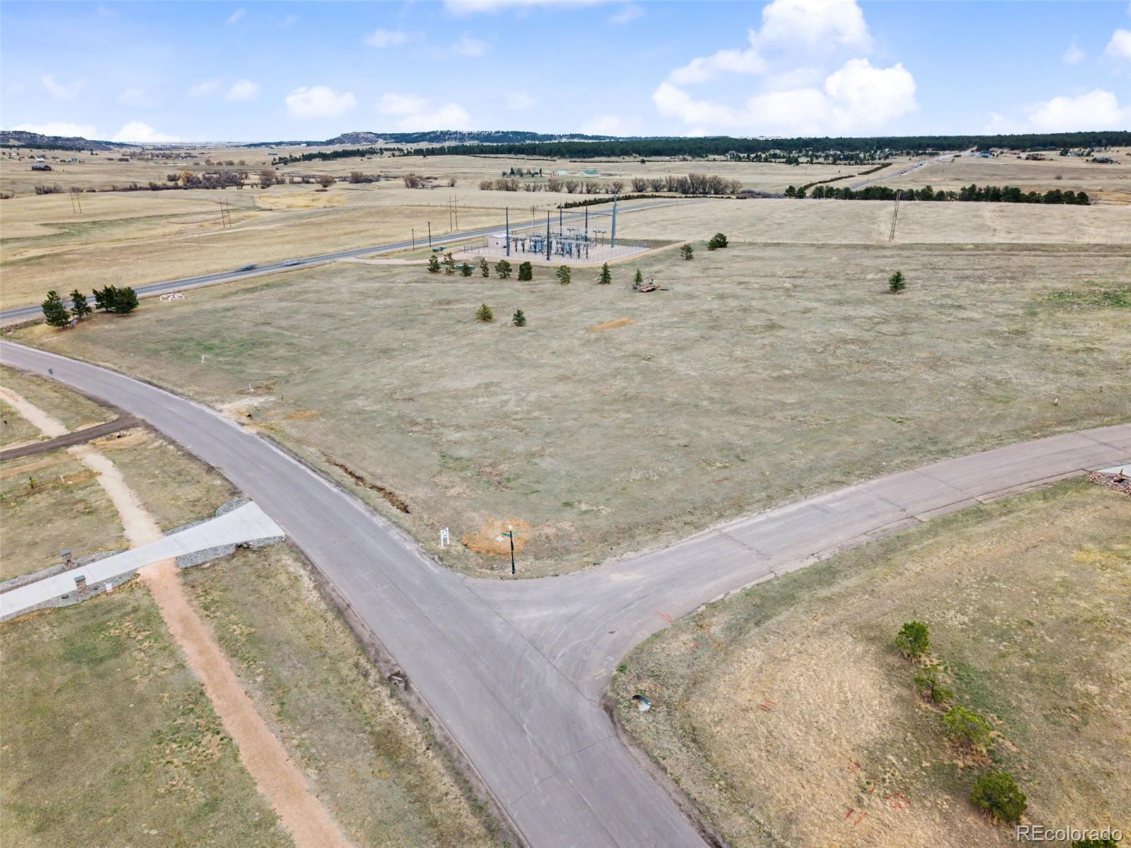 20383 Royal Troon Drive Monument CO 80132