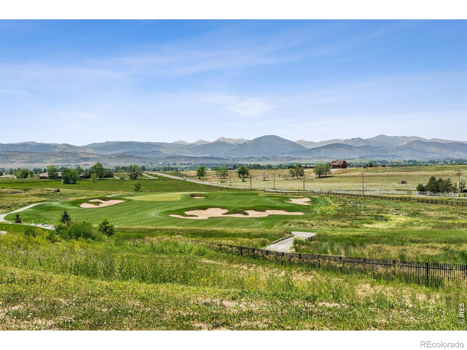 3447 Heron Lakes Parkway Berthoud CO 80513