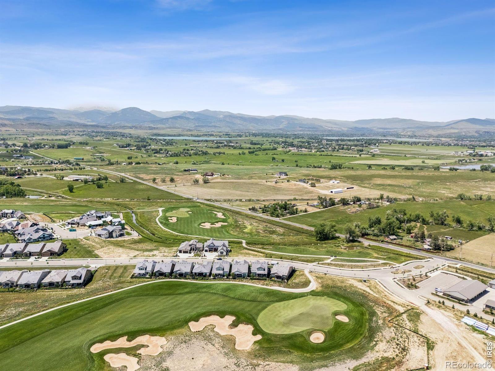 3447 Heron Lakes Parkway Berthoud CO 80513