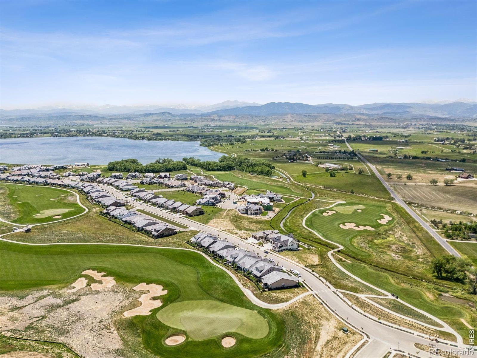 3447 Heron Lakes Parkway Berthoud CO 80513