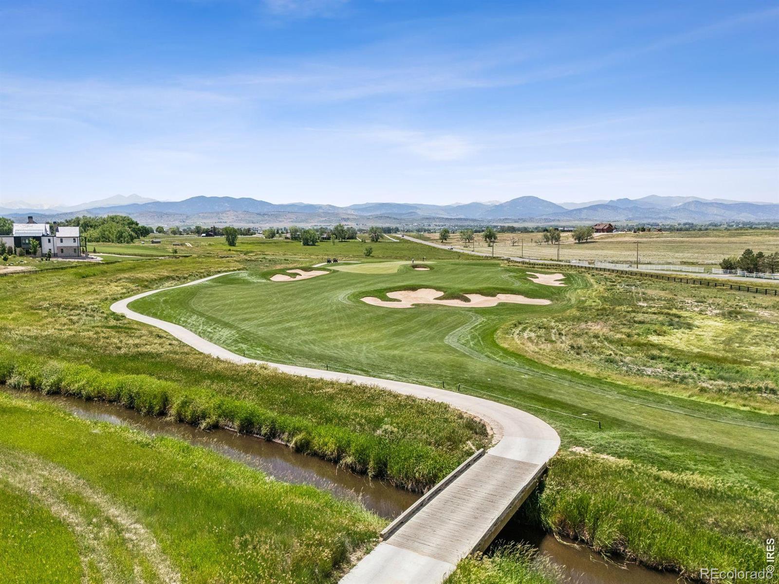 3447 Heron Lakes Parkway Berthoud CO 80513