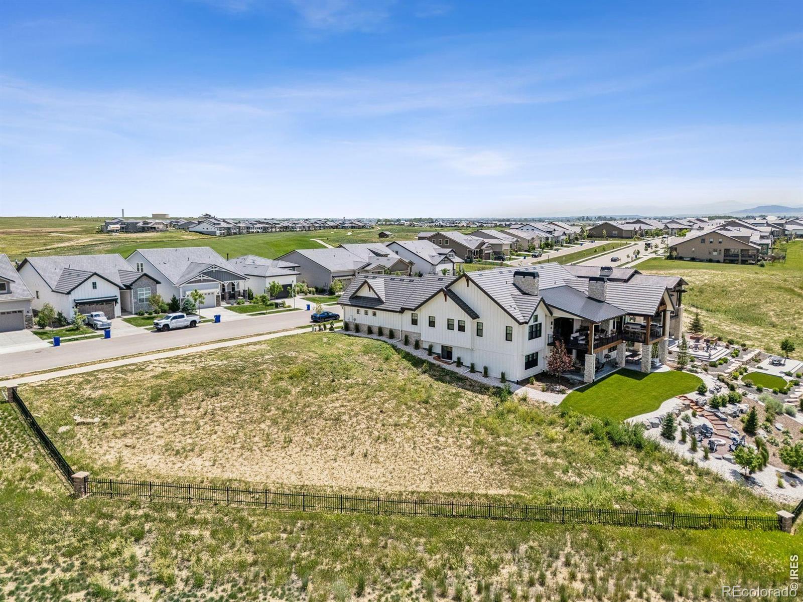 3447 Heron Lakes Parkway Berthoud CO 80513
