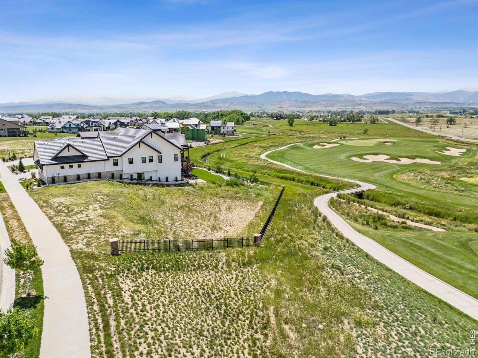 3447 Heron Lakes Parkway Berthoud CO 80513