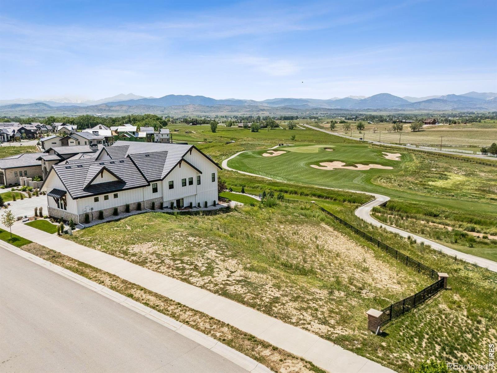 3447 Heron Lakes Parkway Berthoud CO 80513