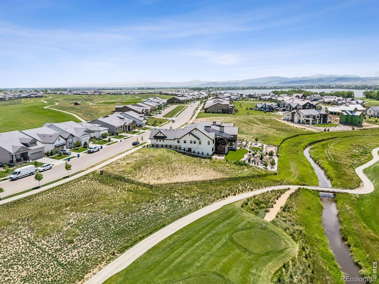 3447 Heron Lakes Parkway Berthoud CO 80513