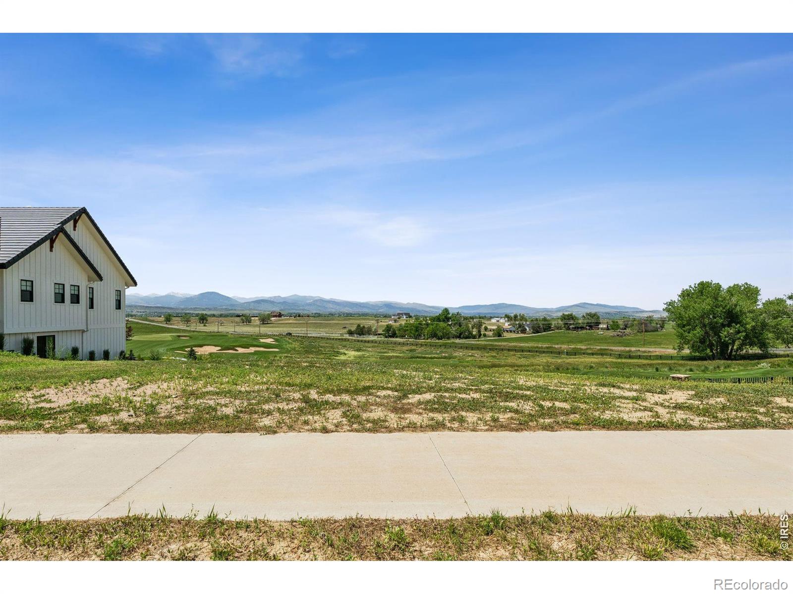 3447 Heron Lakes Parkway Berthoud CO 80513