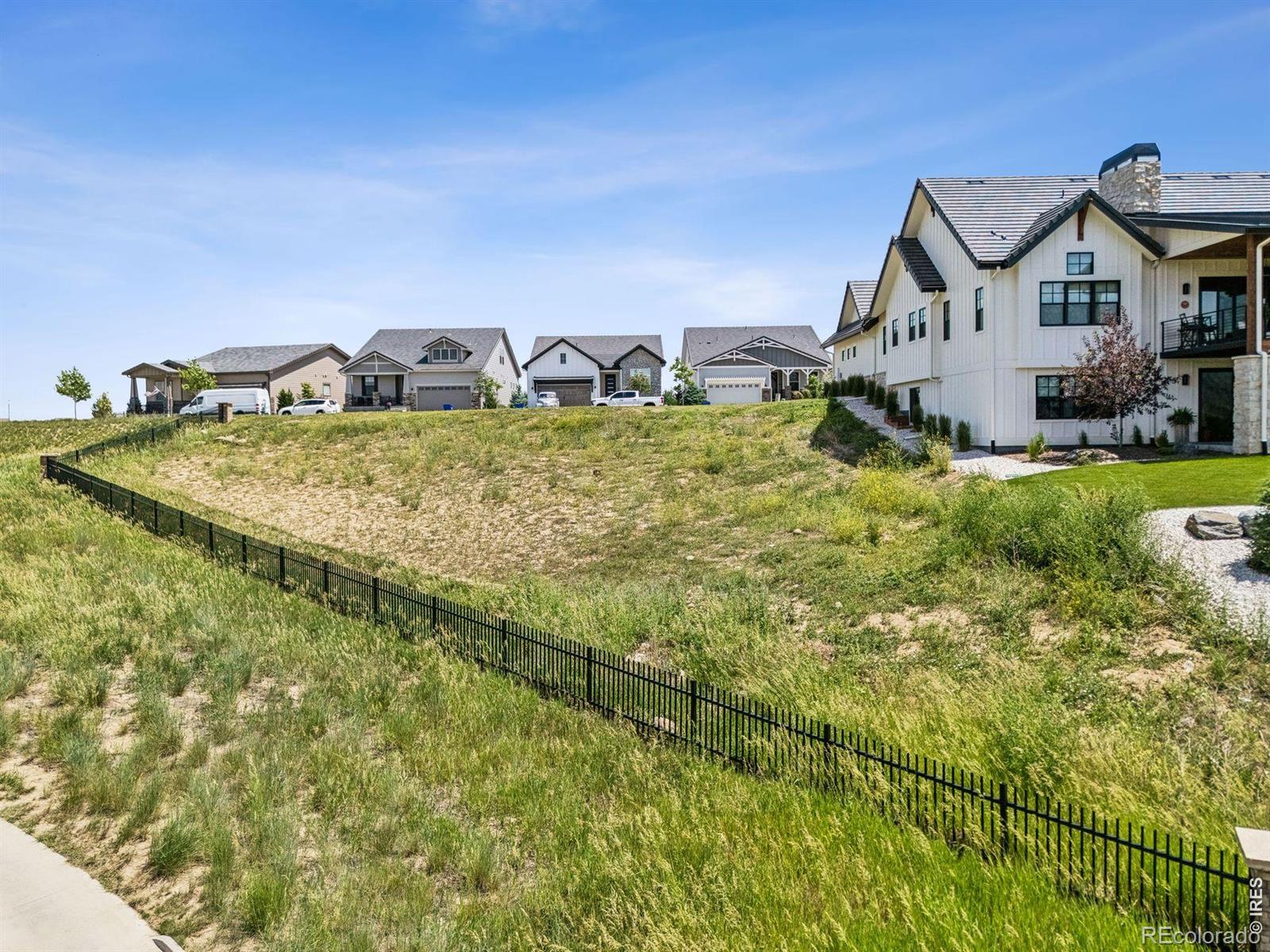 3447 Heron Lakes Parkway Berthoud CO 80513