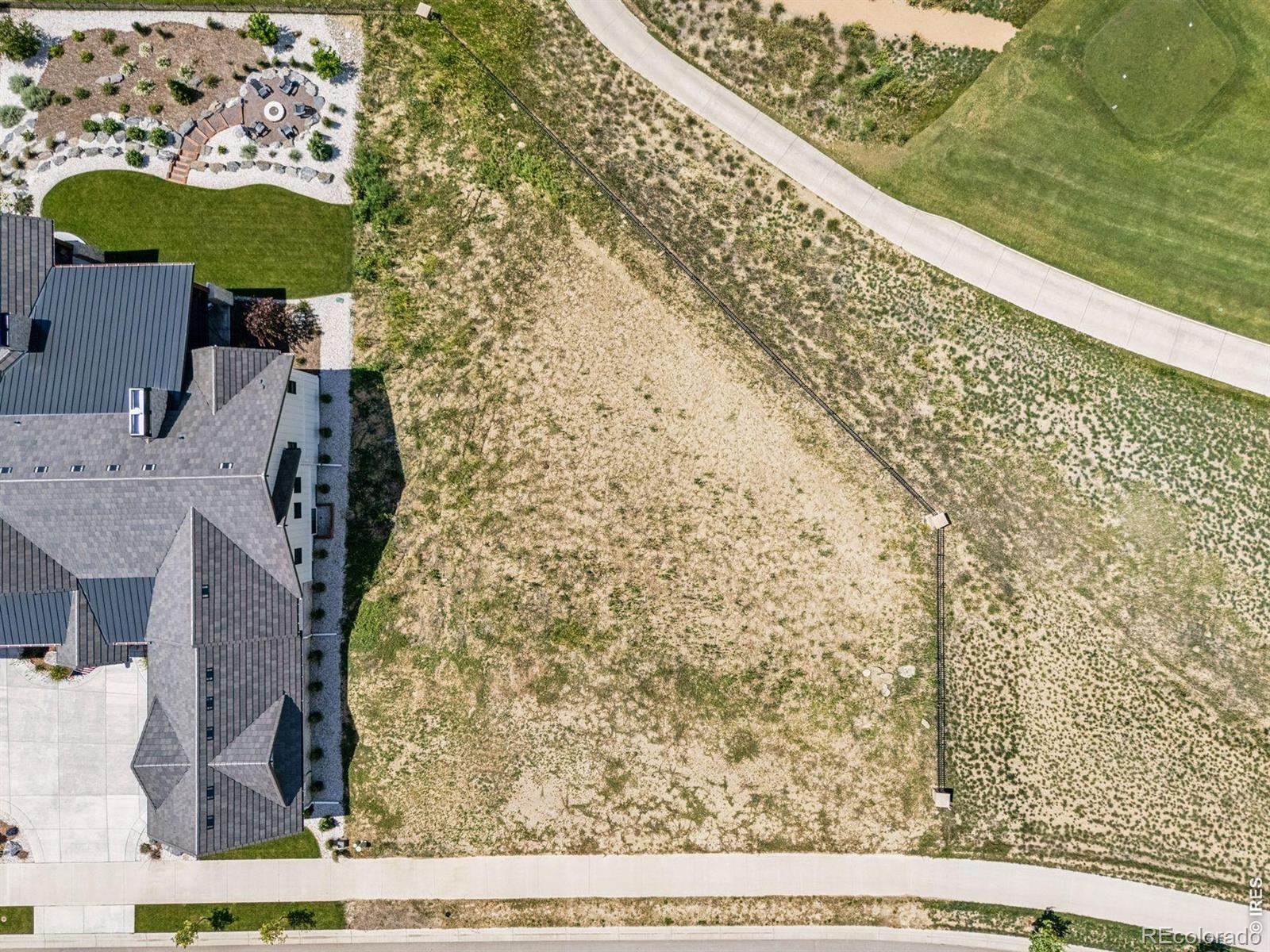 3447 Heron Lakes Parkway Berthoud CO 80513