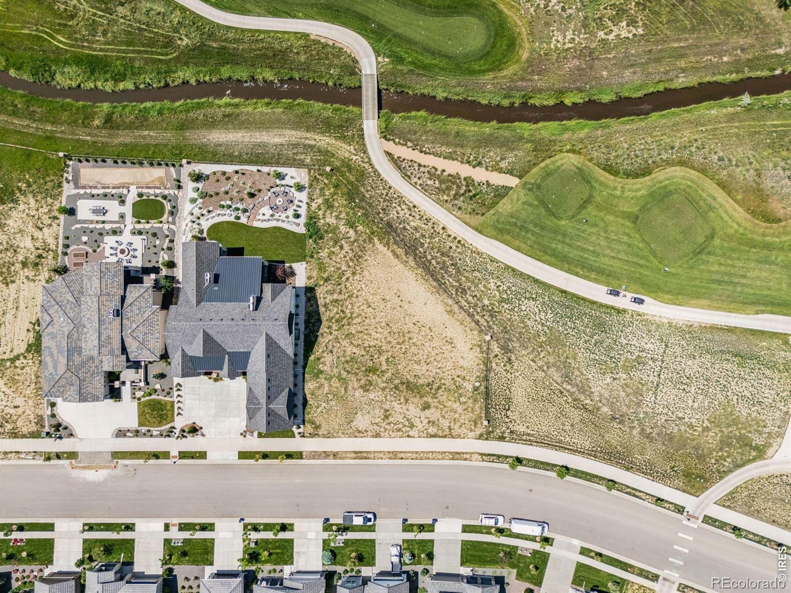 3447 Heron Lakes Parkway Berthoud CO 80513