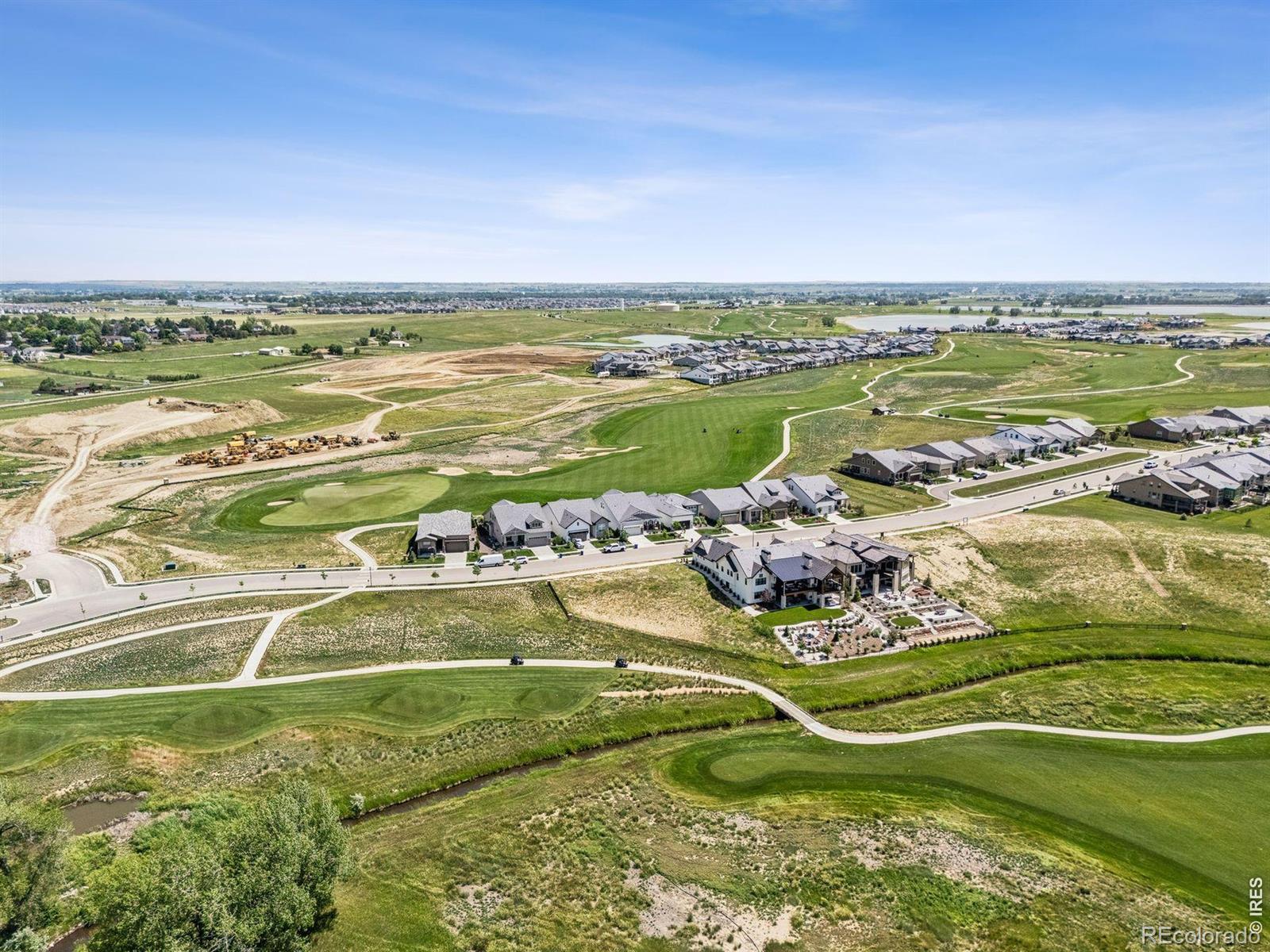3447 Heron Lakes Parkway Berthoud CO 80513