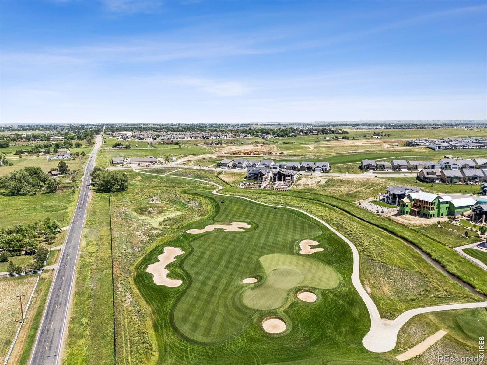 3447 Heron Lakes Parkway Berthoud CO 80513