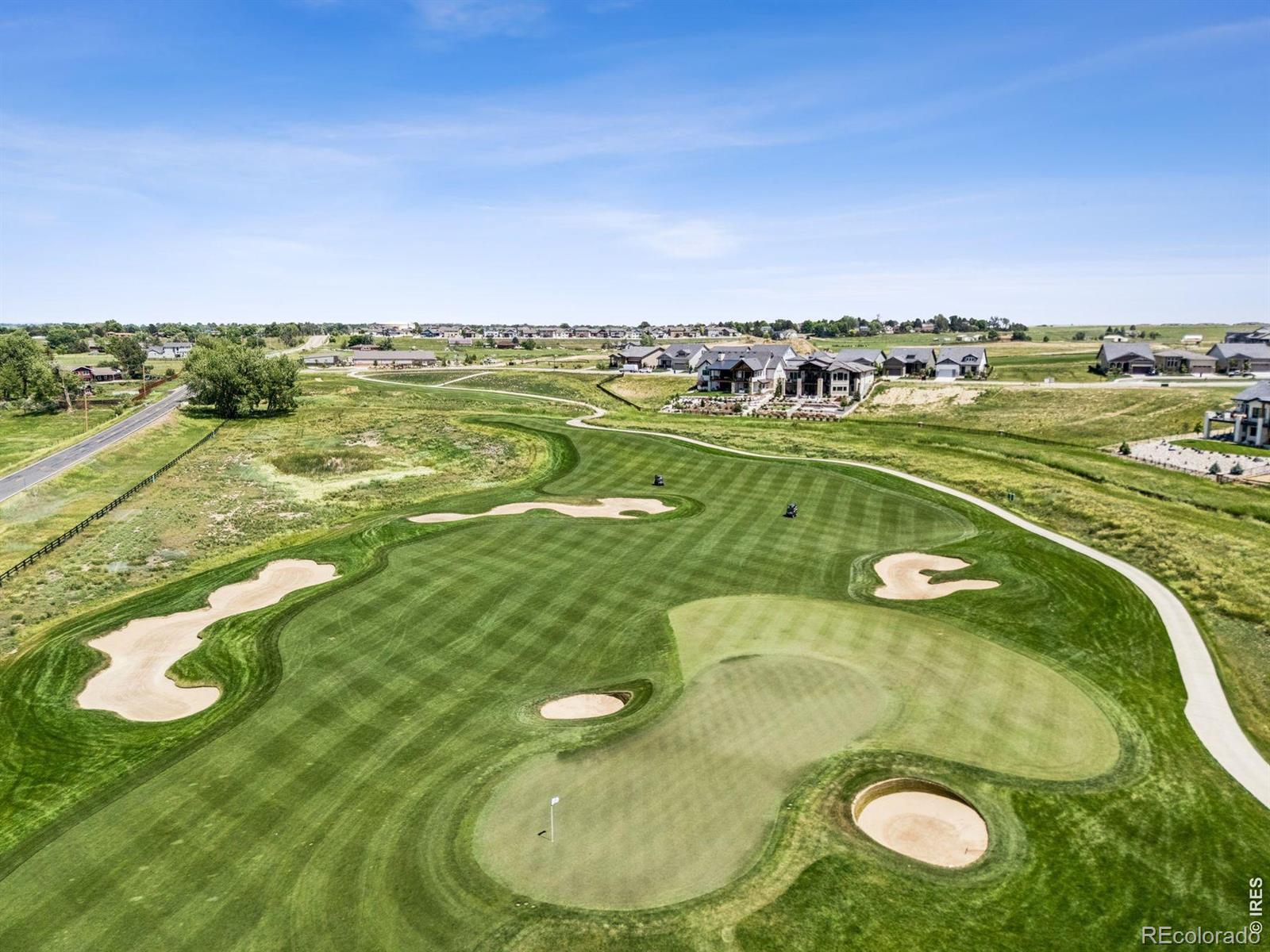 3447 Heron Lakes Parkway Berthoud CO 80513