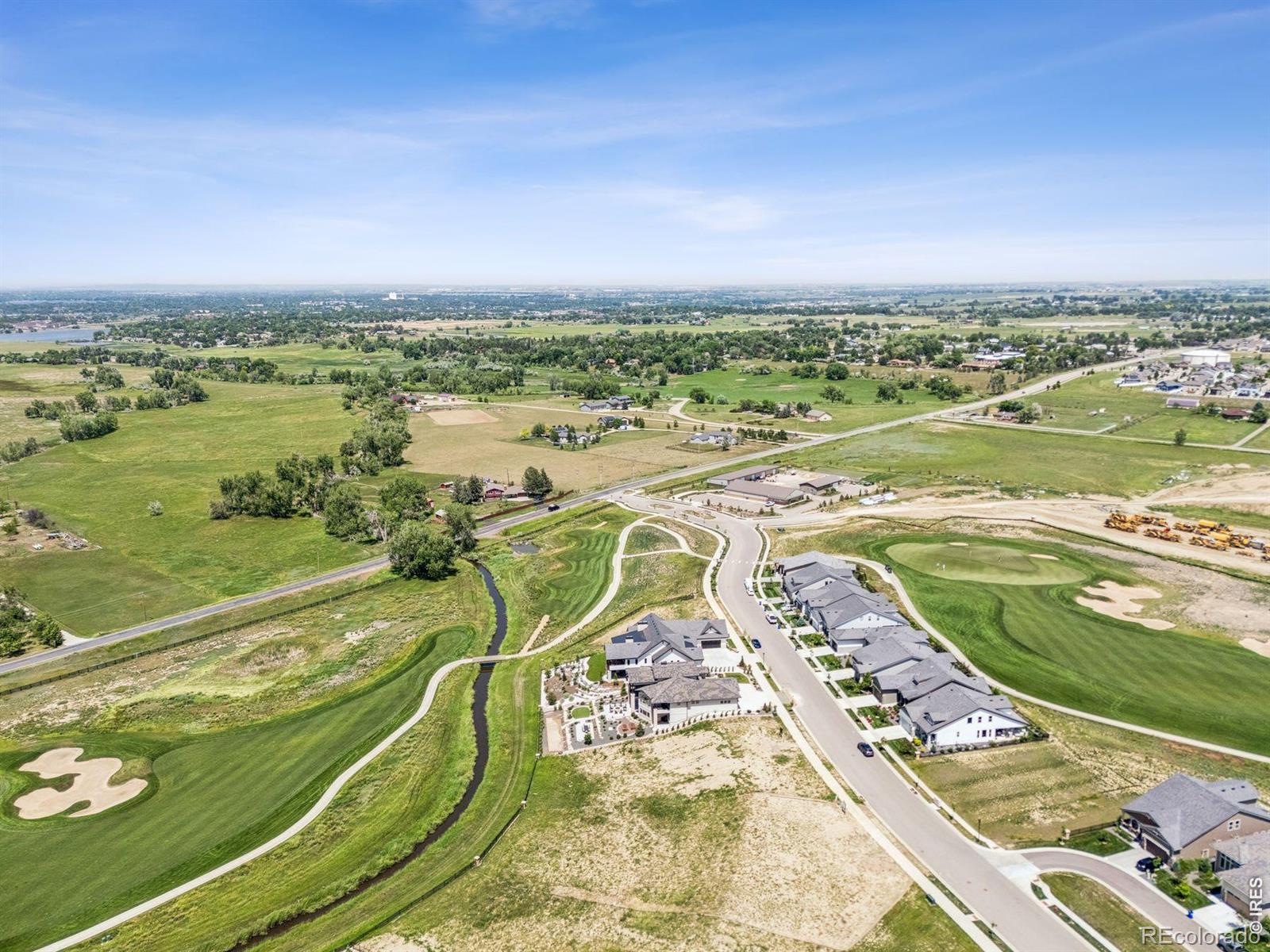 3447 Heron Lakes Parkway Berthoud CO 80513