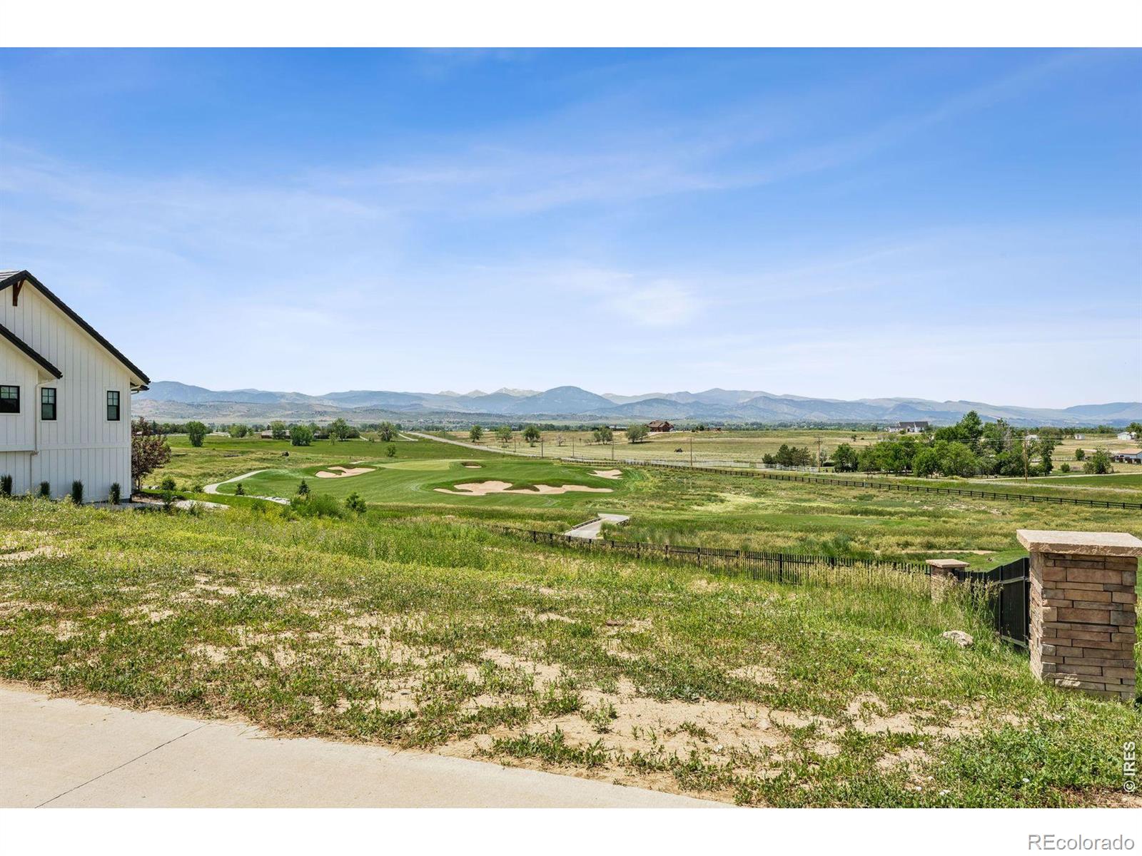 3447 Heron Lakes Parkway Berthoud CO 80513